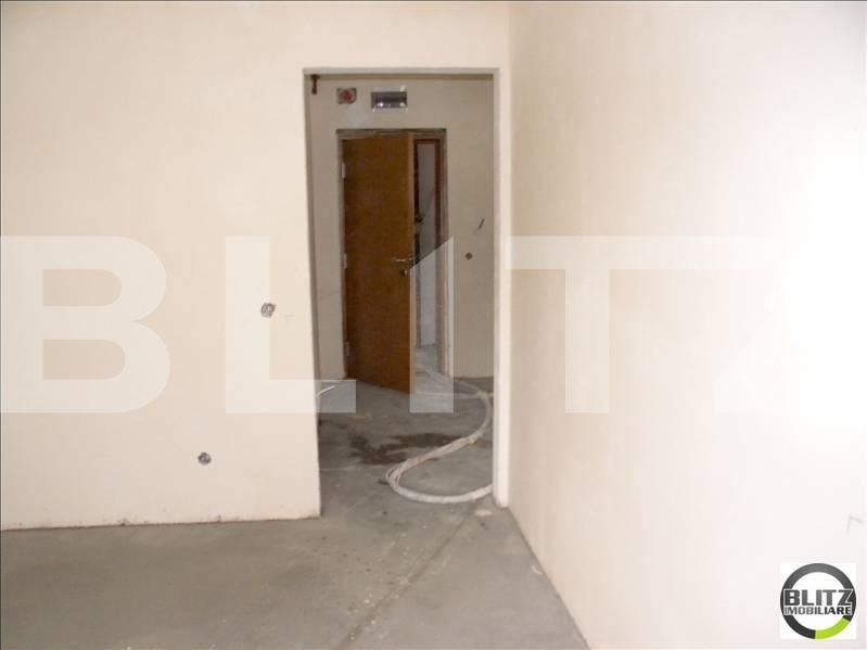 Apartament de vânzare 2 camere Marasti - 3987AV | BLITZ Cluj-Napoca | Poza5