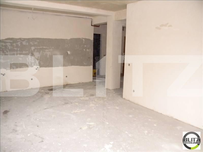 Apartament de vânzare 2 camere Marasti - 3987AV | BLITZ Cluj-Napoca | Poza2