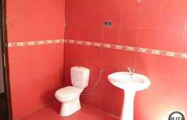 2 camere de vanzare, 50 mp utili