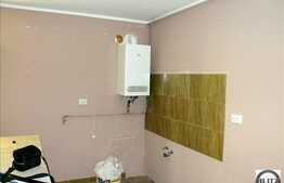 2 camere de vanzare, 50 mp utili