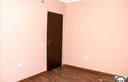 2 camere de vanzare, 50 mp utili