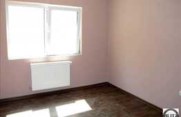 2 camere de vanzare, 50 mp utili