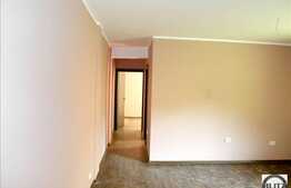 2 camere de vanzare, 50 mp utili