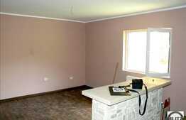 2 camere de vanzare, 50 mp utili