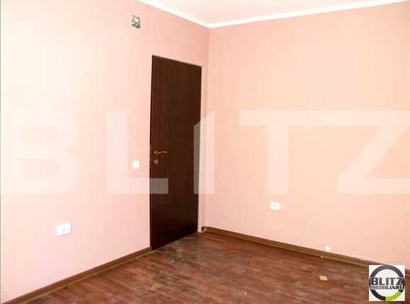 Apartament de vânzare 2 camere Manastur - 3989AV | BLITZ Cluj-Napoca | Poza6
