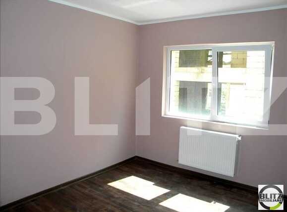 Apartament de vânzare 2 camere Manastur - 3989AV | BLITZ Cluj-Napoca | Poza5