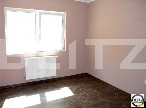 Apartament de vânzare 2 camere Manastur - 3989AV | BLITZ Cluj-Napoca | Poza3