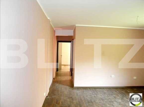 Apartament de vânzare 2 camere Manastur - 3989AV | BLITZ Cluj-Napoca | Poza4
