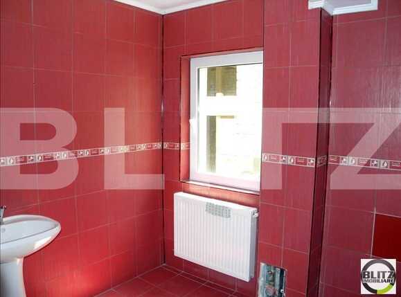 Apartament de vânzare 2 camere Manastur - 3989AV | BLITZ Cluj-Napoca | Poza8