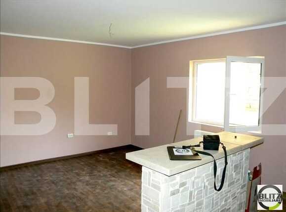 Apartament de vânzare 2 camere Manastur - 3989AV | BLITZ Cluj-Napoca | Poza1