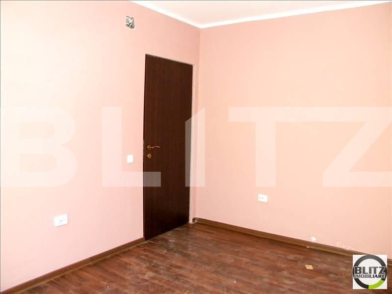 Apartament de vânzare 2 camere Manastur - 3989AV | BLITZ Cluj-Napoca | Poza6