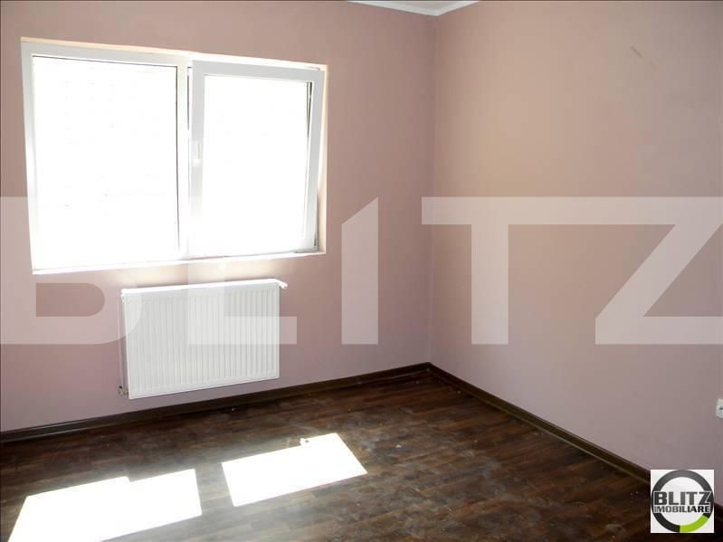 Apartament de vânzare 2 camere Manastur - 3989AV | BLITZ Cluj-Napoca | Poza3