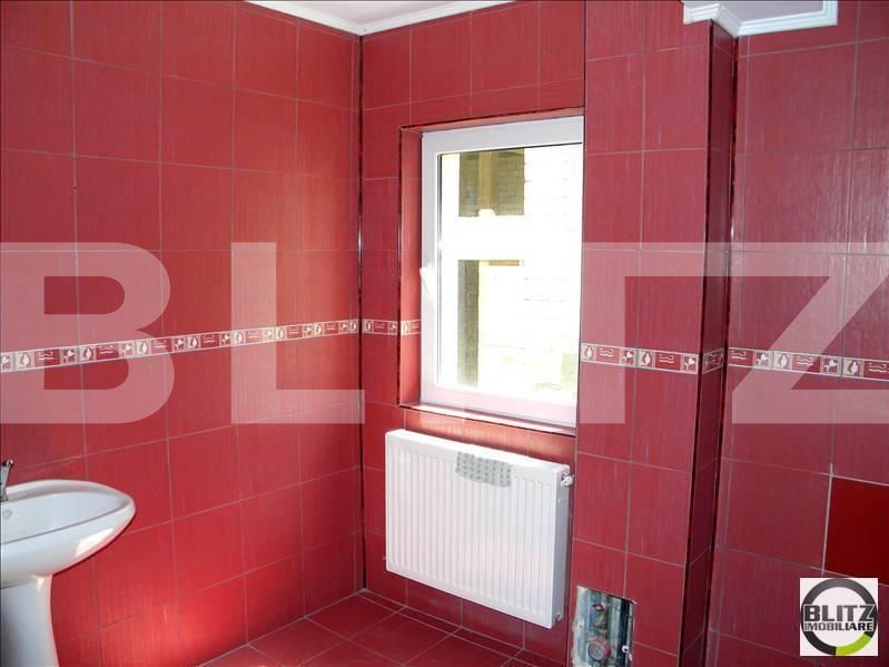 Apartament de vânzare 2 camere Manastur - 3989AV | BLITZ Cluj-Napoca | Poza8