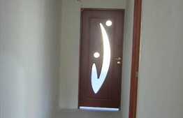 OPORTUNITATE: apartament 98 mp, Calea Turzii, constructie noua, pret foarte bun!