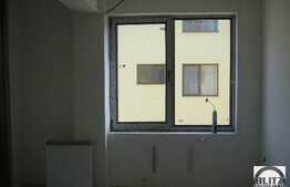 OPORTUNITATE: apartament 98 mp, Calea Turzii, constructie noua, pret foarte bun!