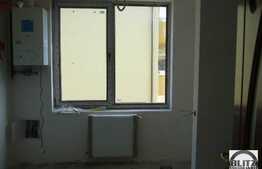 OPORTUNITATE: apartament 98 mp, Calea Turzii, constructie noua, pret foarte bun!