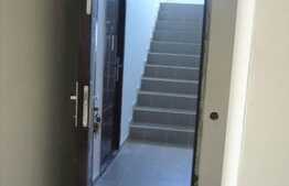 OPORTUNITATE: apartament 98 mp, Calea Turzii, constructie noua, pret foarte bun!