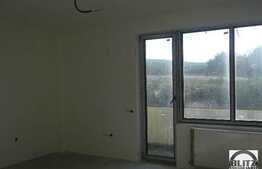 OPORTUNITATE: apartament 98 mp, Calea Turzii, constructie noua, pret foarte bun!