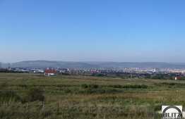 OPORTUNITATE: apartament 98 mp, Calea Turzii, constructie noua, pret foarte bun!