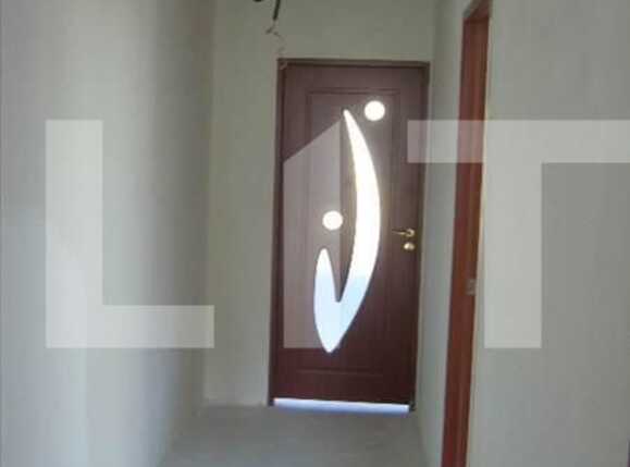 Apartament de vânzare 3 camere Calea Turzii - 3990AV | BLITZ Cluj-Napoca | Poza5