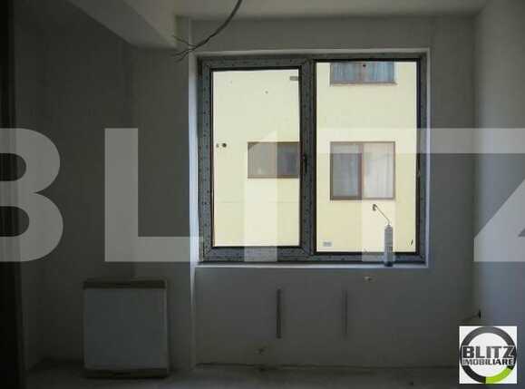 Apartament de vânzare 3 camere Calea Turzii - 3990AV | BLITZ Cluj-Napoca | Poza2