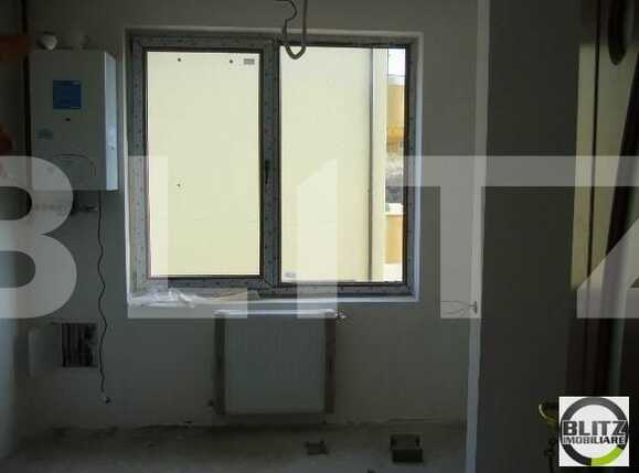 Apartament de vânzare 3 camere Calea Turzii - 3990AV | BLITZ Cluj-Napoca | Poza3