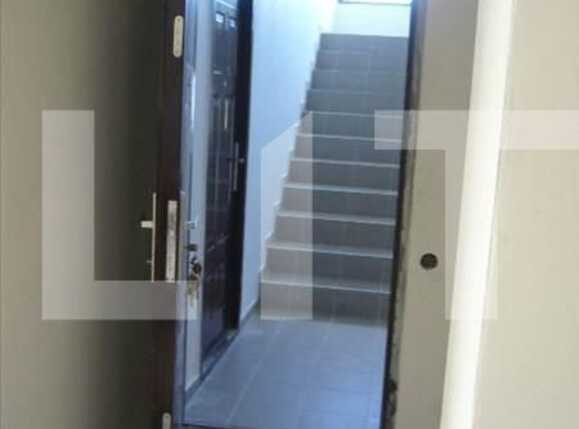 Apartament de vânzare 3 camere Calea Turzii - 3990AV | BLITZ Cluj-Napoca | Poza4