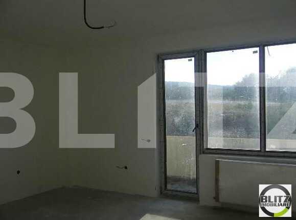 Apartament de vânzare 3 camere Calea Turzii - 3990AV | BLITZ Cluj-Napoca | Poza1