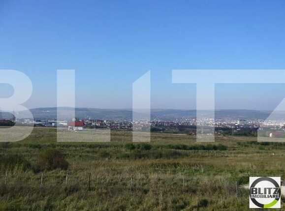 Apartament de vânzare 3 camere Calea Turzii - 3990AV | BLITZ Cluj-Napoca | Poza6