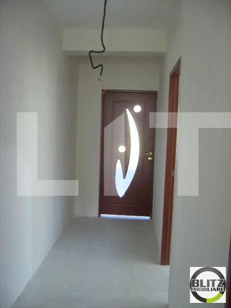 Apartament de vânzare 3 camere Calea Turzii - 3990AV | BLITZ Cluj-Napoca | Poza5