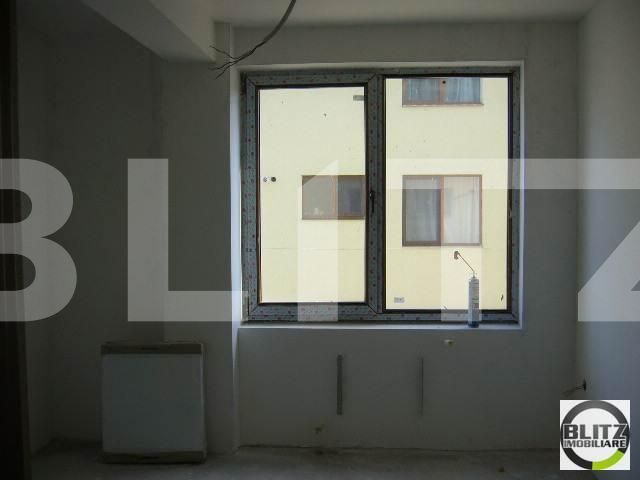 Apartament de vânzare 3 camere Calea Turzii - 3990AV | BLITZ Cluj-Napoca | Poza2