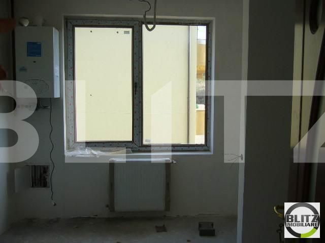 Apartament de vânzare 3 camere Calea Turzii - 3990AV | BLITZ Cluj-Napoca | Poza3