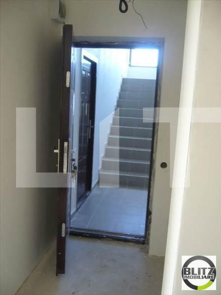 Apartament de vânzare 3 camere Calea Turzii - 3990AV | BLITZ Cluj-Napoca | Poza4