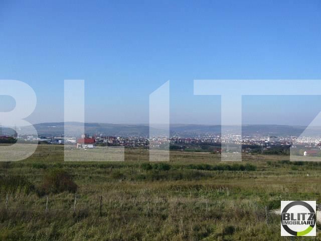 Apartament de vânzare 3 camere Calea Turzii - 3990AV | BLITZ Cluj-Napoca | Poza6