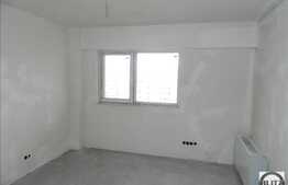 Vanzare 2 camere, 54 mp, partial mobilat, imobil NOU in zona Pietei 1 Mai
