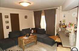 Vanzare 2 camere, 54 mp, partial mobilat, imobil NOU in zona Pietei 1 Mai