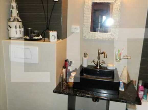 Apartament de vânzare 2 camere Marasti - 3991AV | BLITZ Cluj-Napoca | Poza12