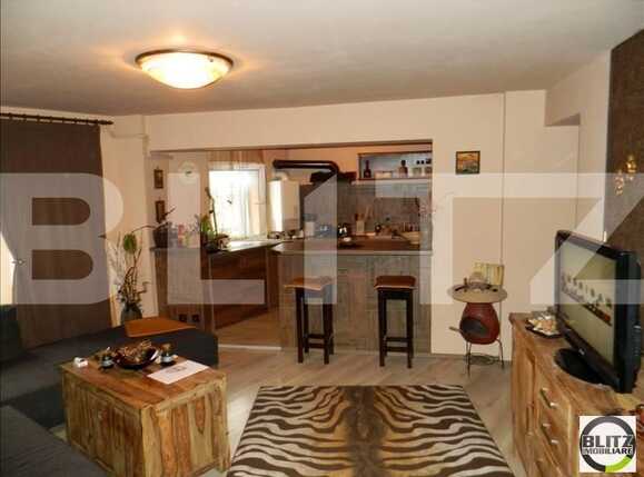 Apartament de vânzare 2 camere Marasti - 3991AV | BLITZ Cluj-Napoca | Poza2