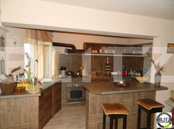 Apartament de vânzare 2 camere Marasti - 3991AV | BLITZ Cluj-Napoca | Poza4