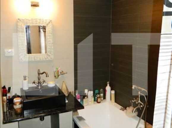 Apartament de vânzare 2 camere Marasti - 3991AV | BLITZ Cluj-Napoca | Poza11