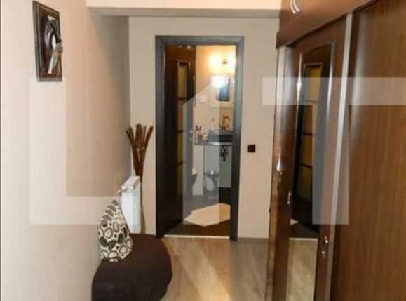 Apartament de vânzare 2 camere Marasti - 3991AV | BLITZ Cluj-Napoca | Poza6
