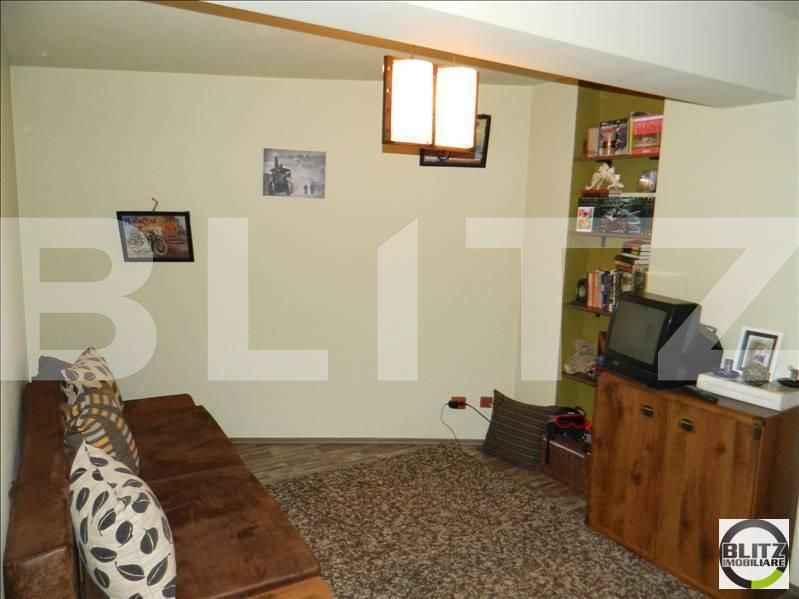 Apartament de vânzare 2 camere Marasti - 3991AV | BLITZ Cluj-Napoca | Poza8