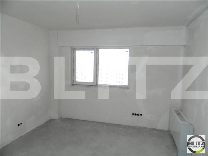 Apartament de vânzare 2 camere Marasti - 3991AV | BLITZ Cluj-Napoca | Poza9