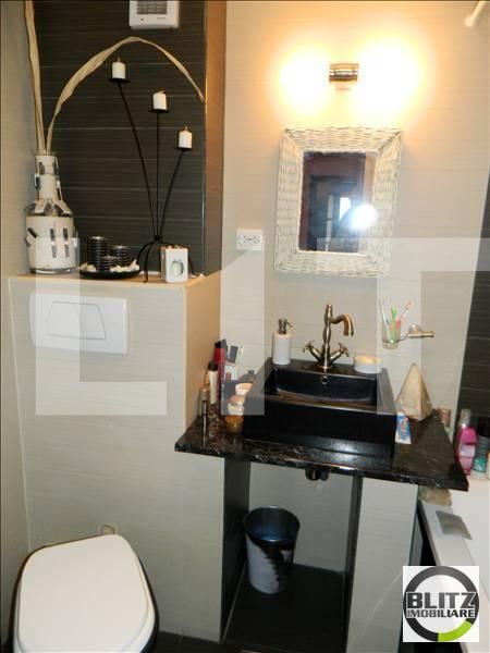 Apartament de vânzare 2 camere Marasti - 3991AV | BLITZ Cluj-Napoca | Poza12