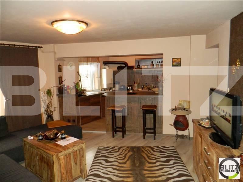 Apartament de vânzare 2 camere Marasti - 3991AV | BLITZ Cluj-Napoca | Poza2