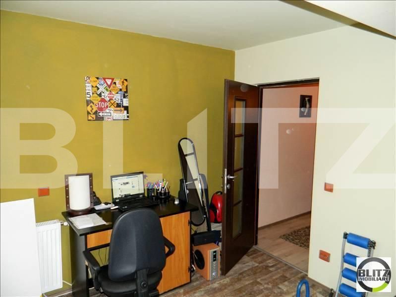 Apartament de vânzare 2 camere Marasti - 3991AV | BLITZ Cluj-Napoca | Poza10