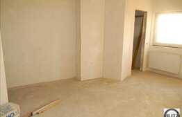 Panorama deosebita, 82 mp cu terasa de 56 mp in zona Observatorului