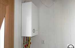 Panorama deosebita, 82 mp cu terasa de 56 mp in zona Observatorului