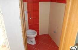 Panorama deosebita, 82 mp cu terasa de 56 mp in zona Observatorului