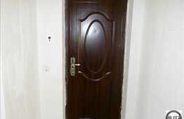 Panorama deosebita, 82 mp cu terasa de 56 mp in zona Observatorului